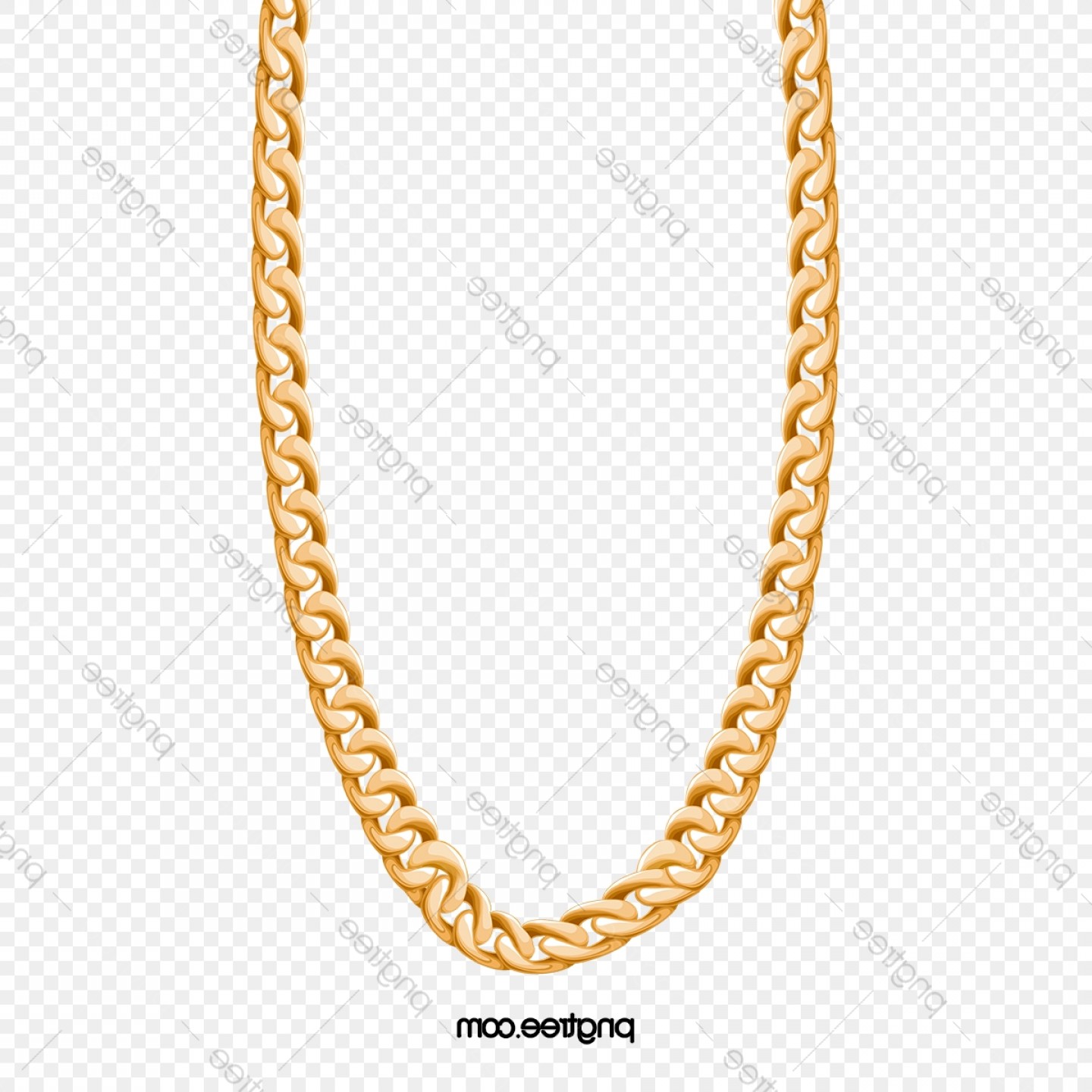 Latest Gold Chain Design Silver Chain Png Chain Vector Png.