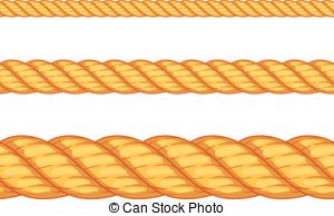 Seamless rope Clip Art Vector Graphics. 2,820 Seamless rope EPS.