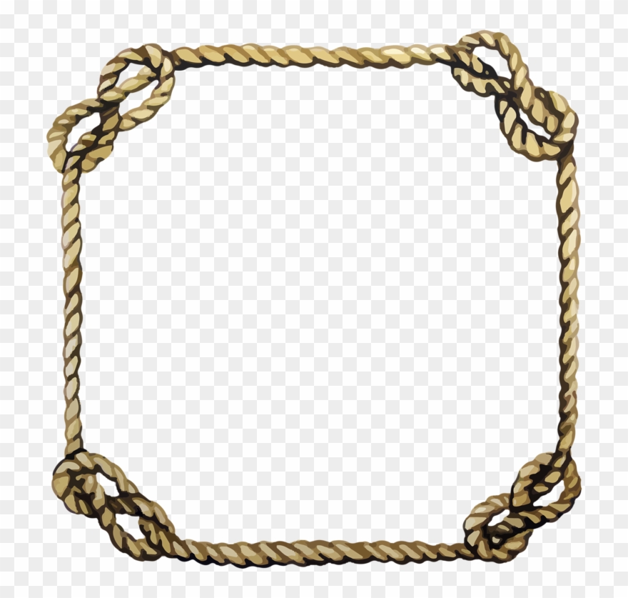 rope frame clip art 10 free Cliparts | Download images on Clipground 2023