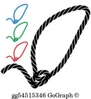 rope frame silhouette clipart 20 free Cliparts | Download images on ...