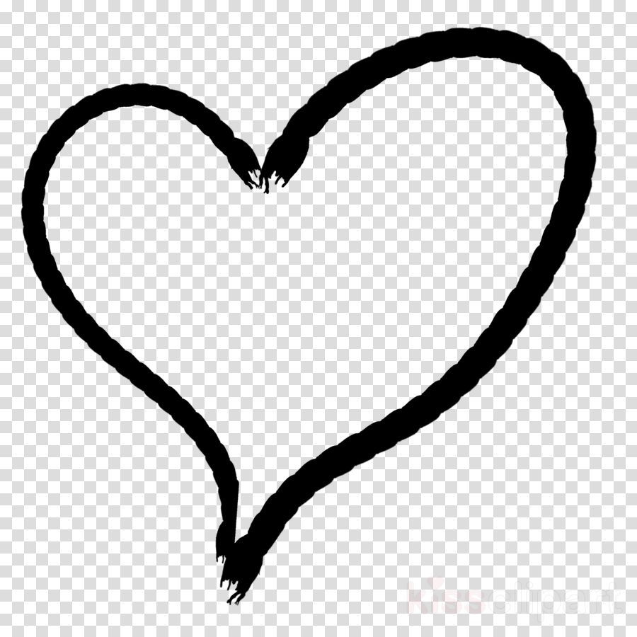 Love Background Heart clipart.