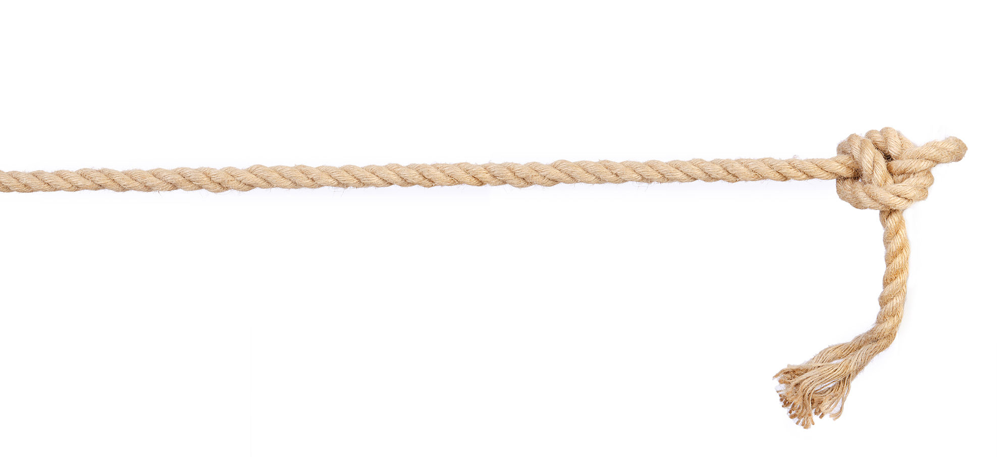 Rope HD PNG Transparent Rope HD.PNG Images..
