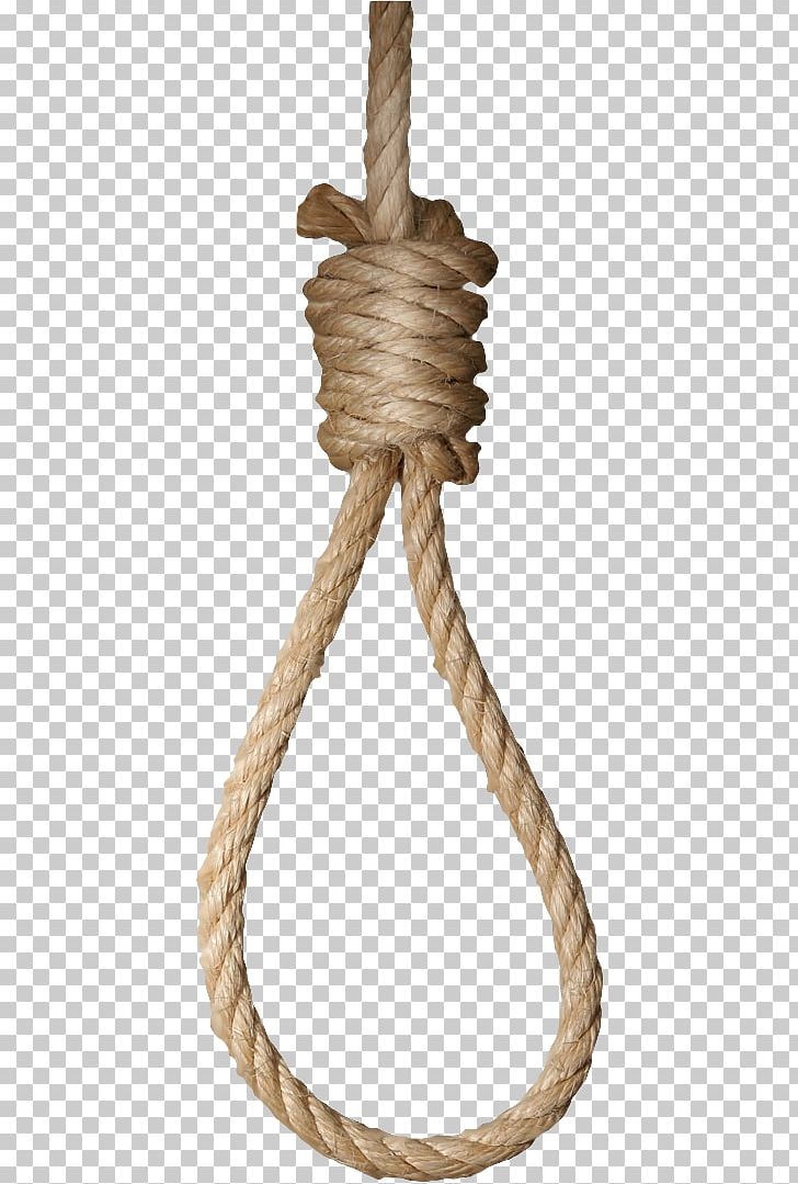 Rope Knot PNG, Clipart, Brown, Brown Rope, Buttonhole.