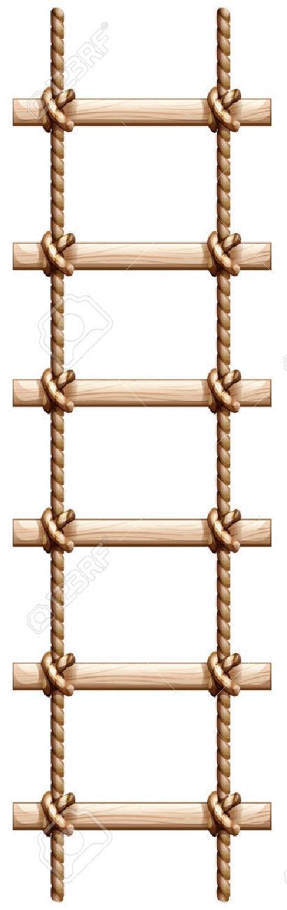2,784 Ladder Safety Stock Illustrations, Cliparts And Royalty Free.