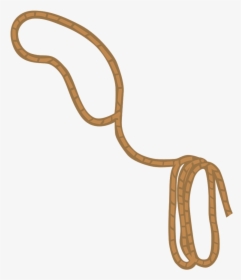 rope lasso clipart 10 free Cliparts | Download images on Clipground 2024