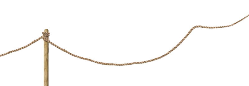rope png 10 free Cliparts | Download images on Clipground 2021