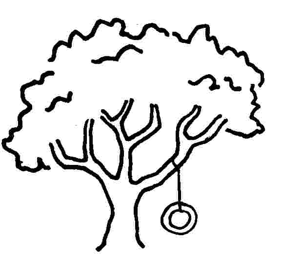 Free Tree Swing Pictures, Download Free Clip Art, Free Clip.