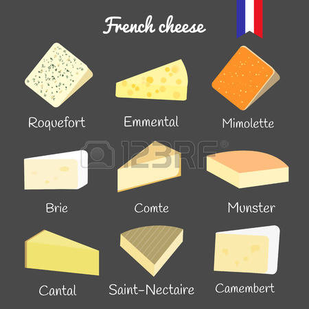 297 Roquefort Stock Vector Illustration And Royalty Free Roquefort.