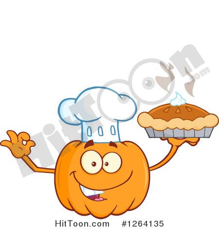 Rory clipart 20 free Cliparts | Download images on Clipground 2023