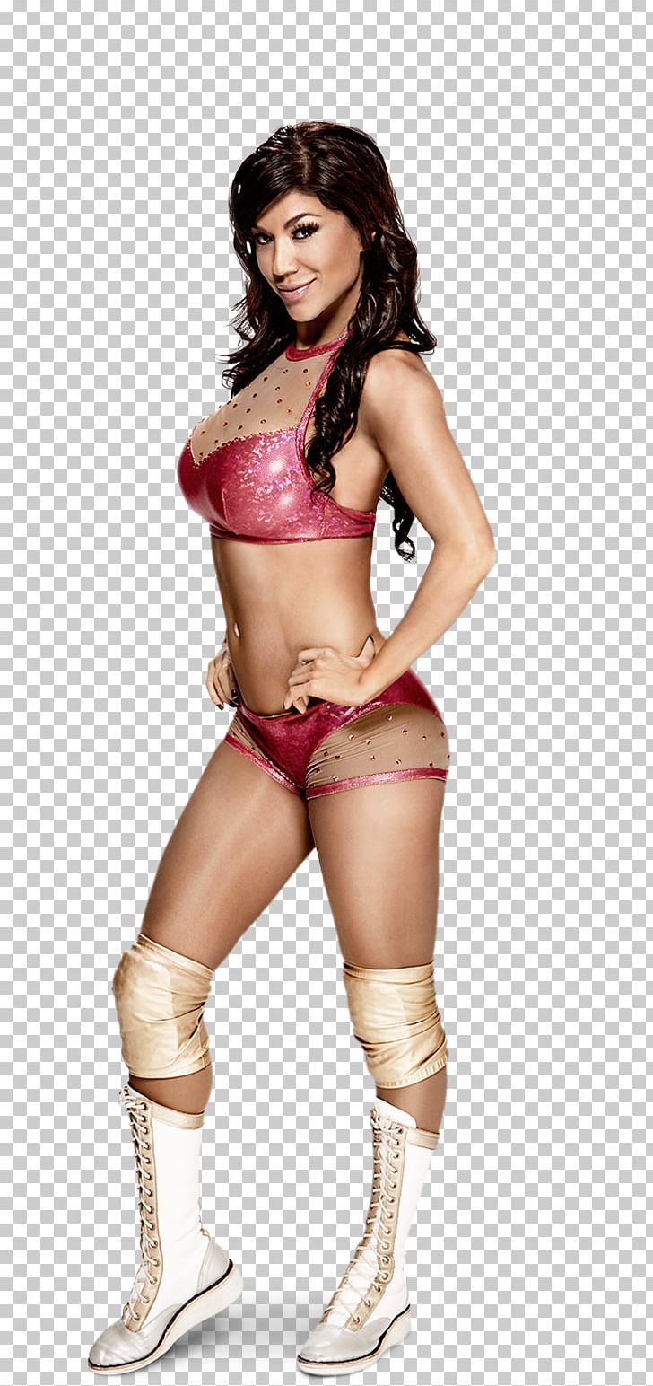 Rosa Mendes WWE Superstars Women In WWE Professional.