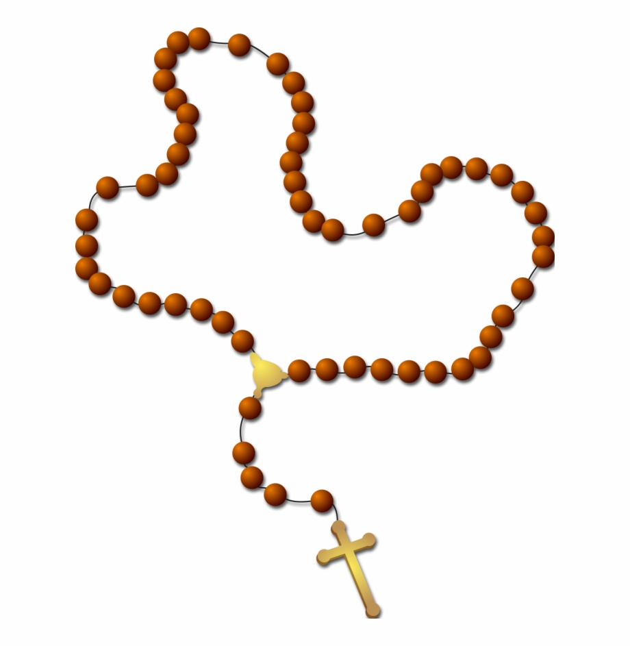 rosary beads png 10 free Cliparts | Download images on Clipground 2023