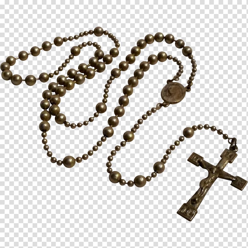 rosary clipart png 10 free Cliparts | Download images on Clipground 2021