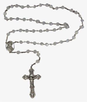 Rosary PNG, Transparent Rosary PNG Image Free Download.