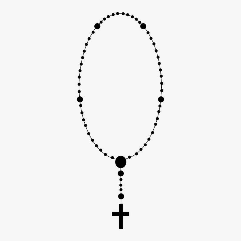 rosary-vector-clipart-10-free-cliparts-download-images-on-clipground-2023