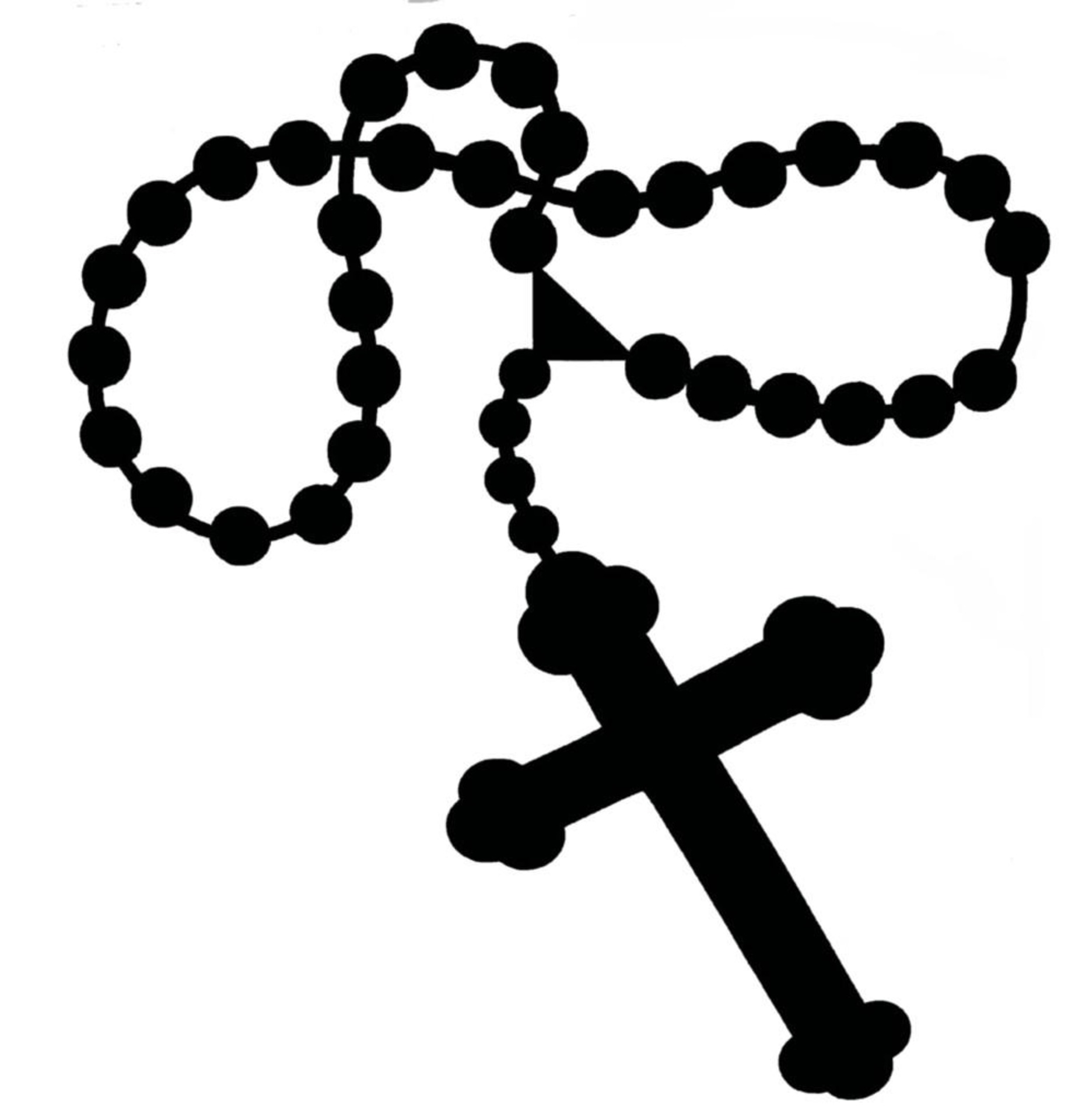 rosary-vector-clipart-10-free-cliparts-download-images-on-clipground-2023