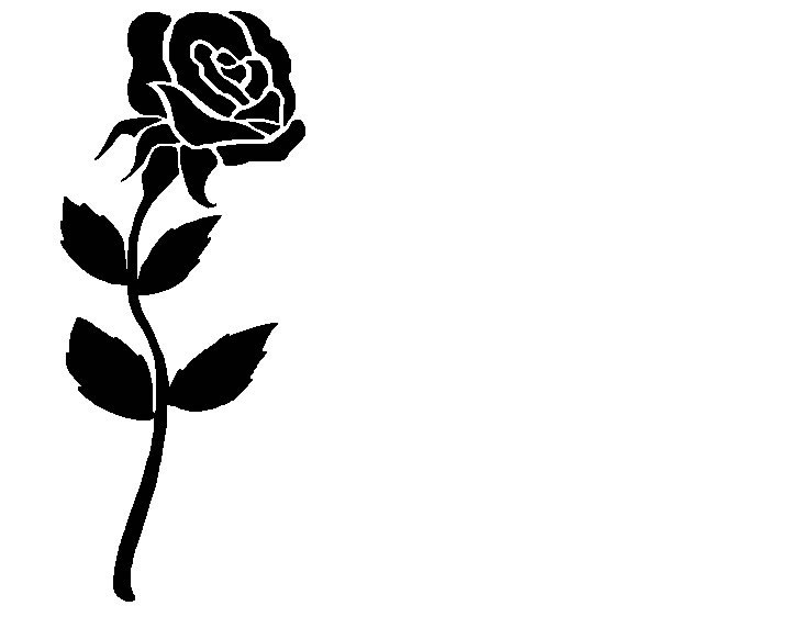 Free Rose Cliparts, Download Free Clip Art, Free Clip Art on.