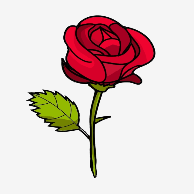 rose clipart png 10 free Cliparts | Download images on Clipground 2022