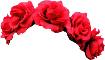 rose crown png 10 free Cliparts | Download images on Clipground 2021