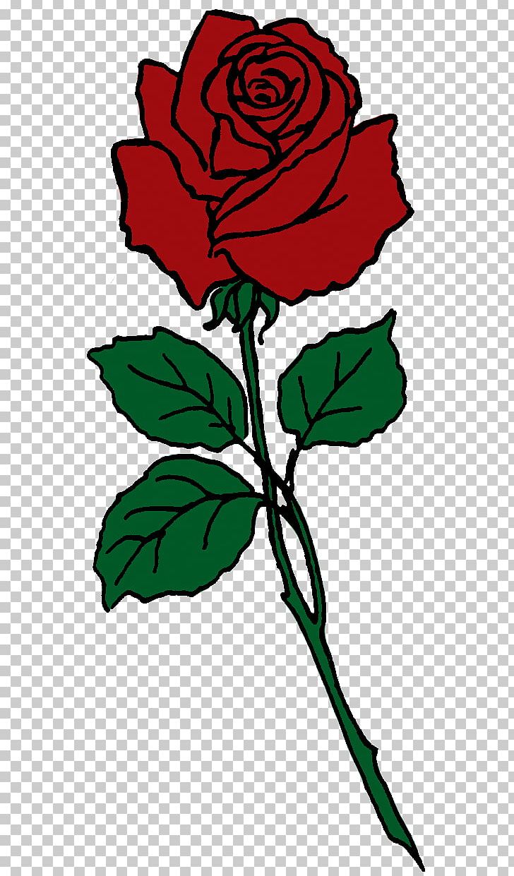 rose drawing png 10 free Cliparts | Download images on Clipground 2021