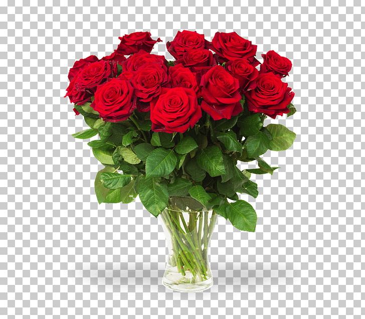 Rose Flower Bouquet Stock Photography Artificial Flower PNG.