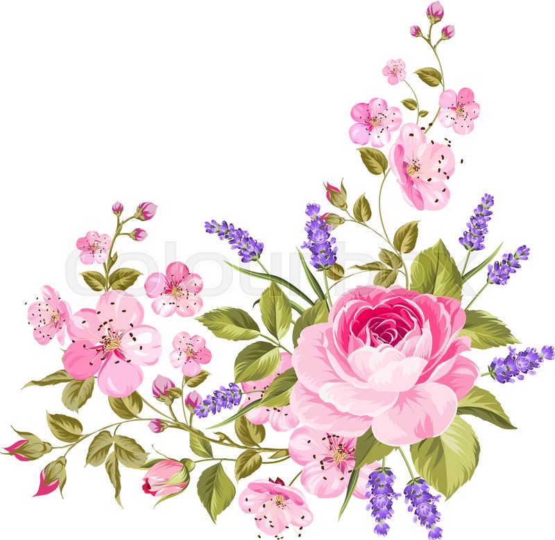 rose garland clipart 10 free Cliparts | Download images on Clipground 2022