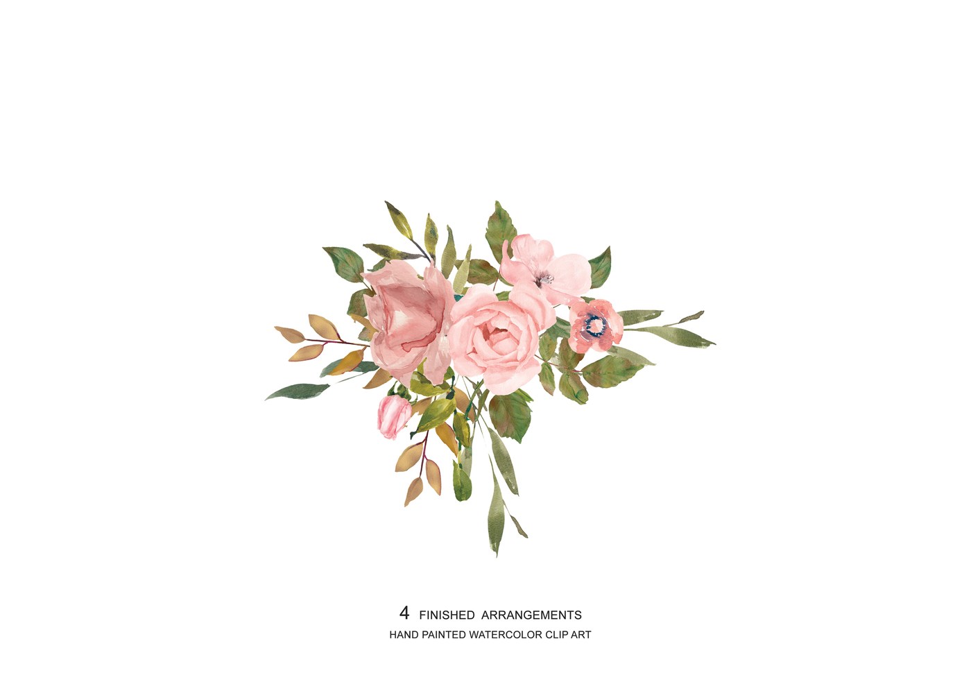 rose gold clip art 10 free Cliparts | Download images on Clipground 2023