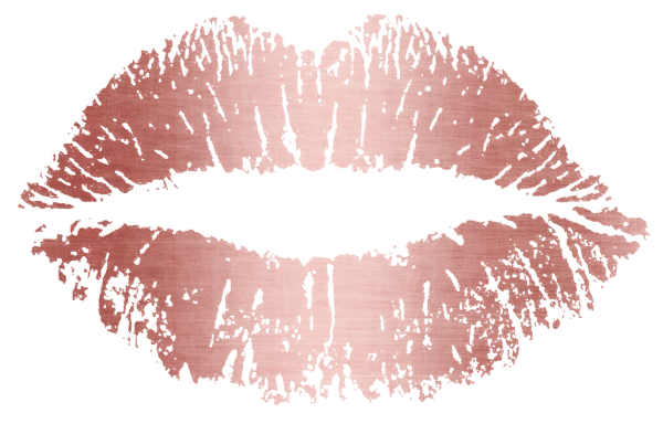 rose gold lips png 10 free Cliparts | Download images on Clipground 2021