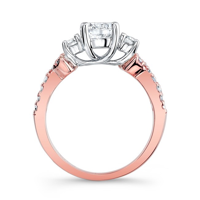 rose gold ring png 10 free Cliparts | Download images on Clipground 2023