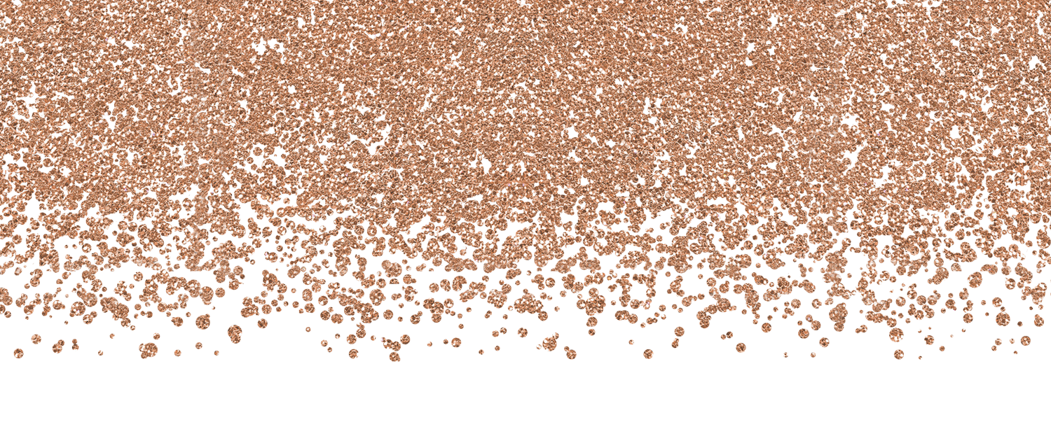 Rose Gold Sparkle Png 10 Free Cliparts Download Images On Clipground 2023