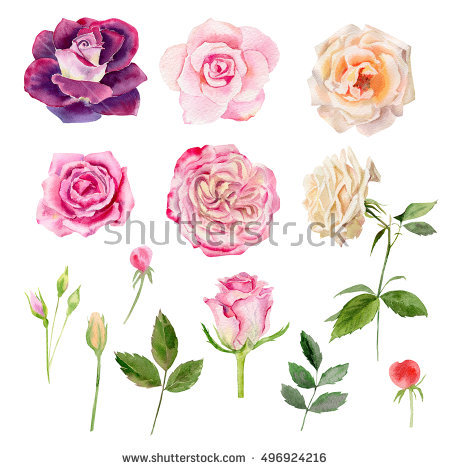 Rose stone park clipart 20 free Cliparts | Download images on ...