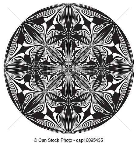 Rose window clipart 20 free Cliparts | Download images on Clipground 2021