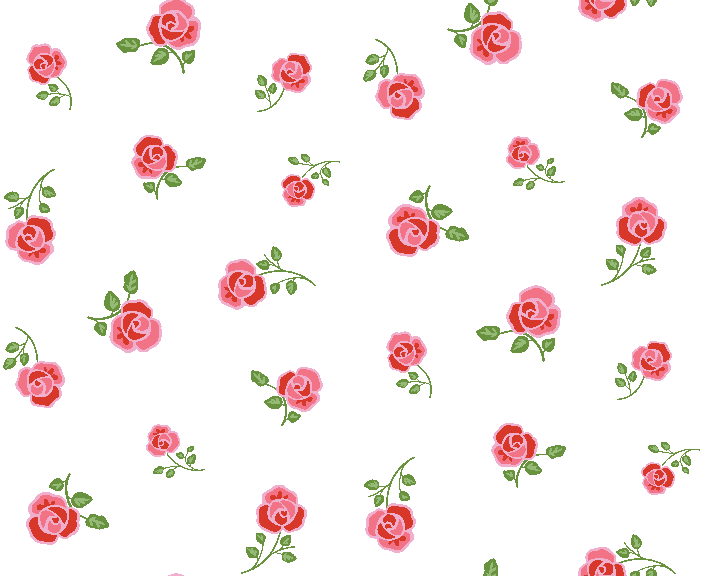 roses clipart background 10 free Cliparts | Download images on