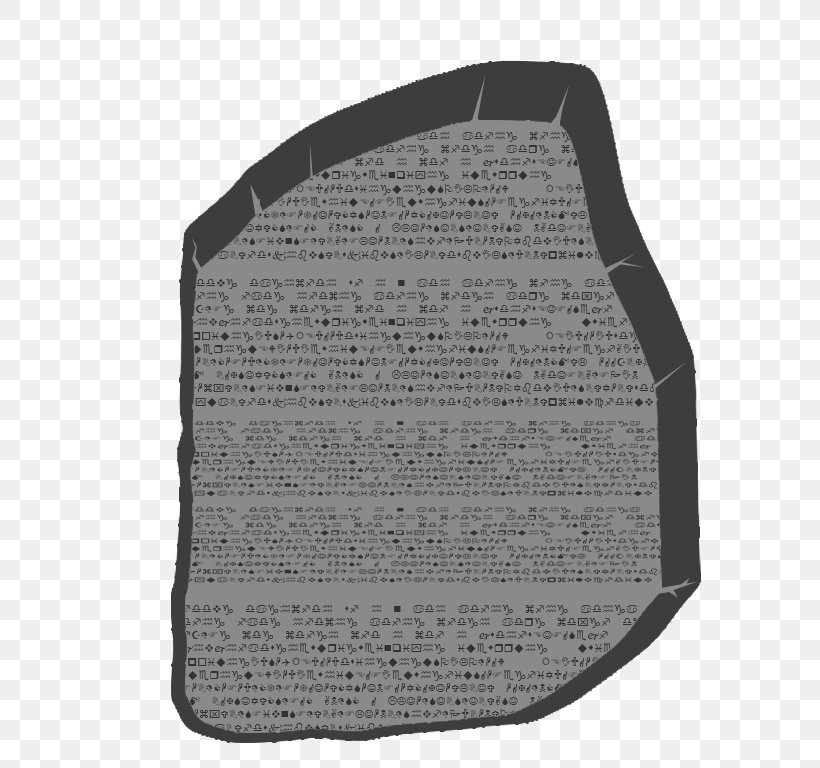 rosetta stone logo clipart 10 free Cliparts | Download images on