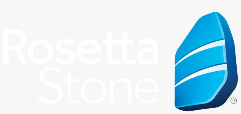 rosetta stone logo png 10 free Cliparts | Download images on Clipground ...