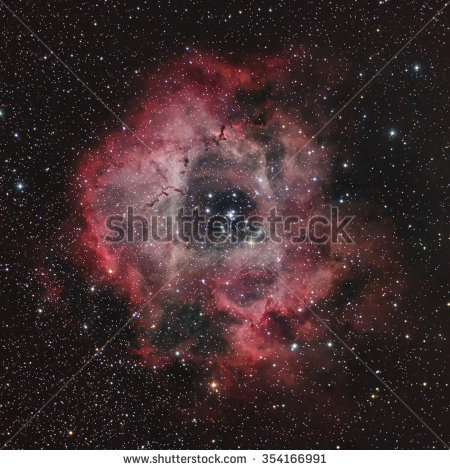 Messier Objects Stock Photos, Royalty.