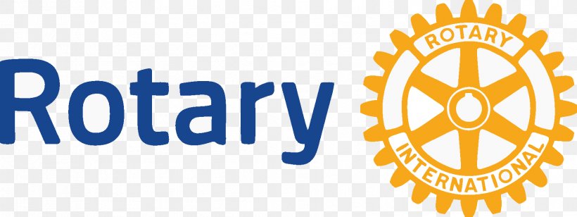 Rotary International Logo Rotary Foundation Rotary Club Of.