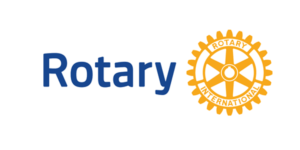 Rotary Club History.