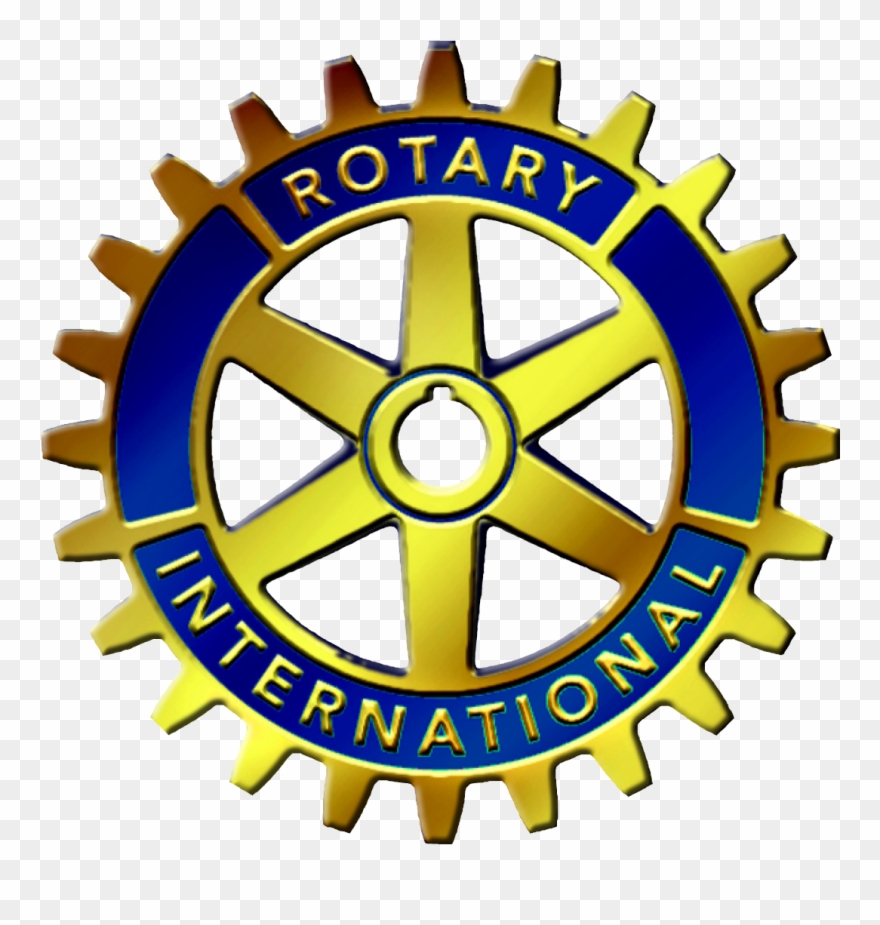 rotary international clip art 10 free Cliparts | Download images on ...