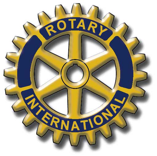 rotary international clipart 20 free Cliparts | Download images on ...