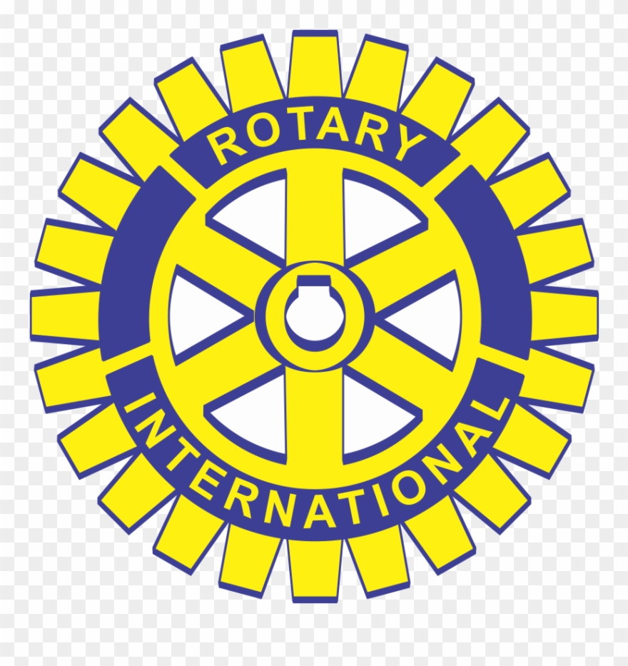rotary international logo clipart 10 free Cliparts | Download images on ...
