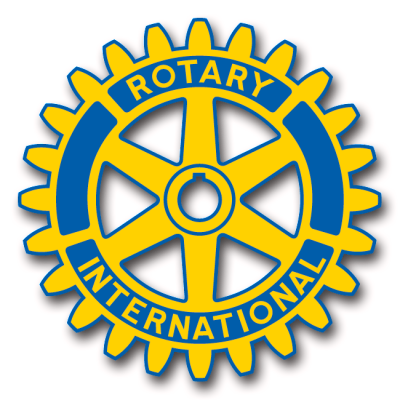 rotary logo png 10 free Cliparts | Download images on Clipground 2022