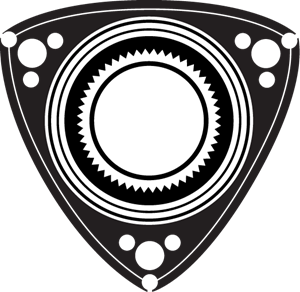 Rotary Club Logo Vector (.AI) Free Download.