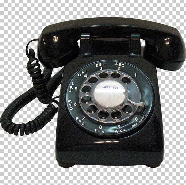 rotary phone png 10 free Cliparts | Download images on Clipground 2024