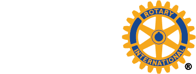 Rotary District 6960.