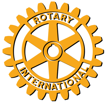 Rotary Club Sofia International.