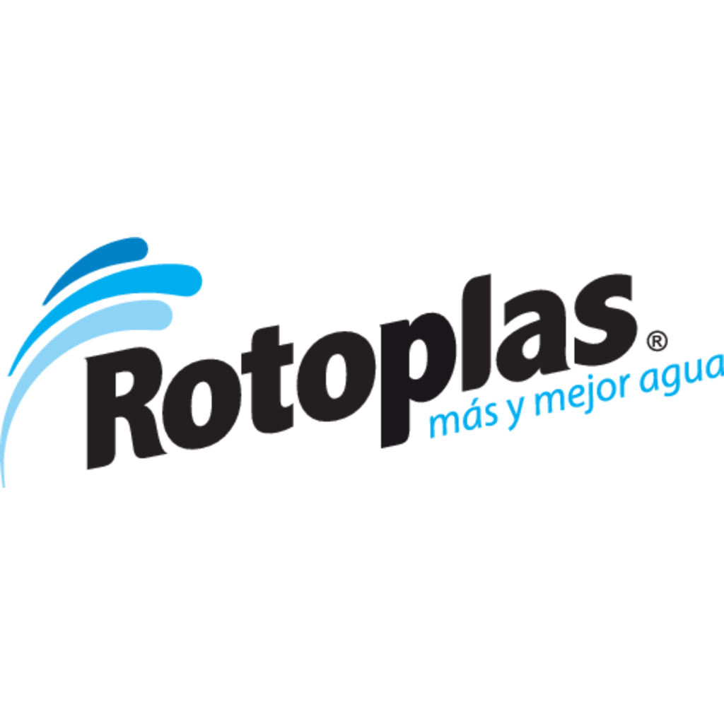 rotoplas png 10 free Cliparts | Download images on Clipground 2021