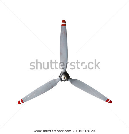 Rotor Blade Stock Photos, Royalty.