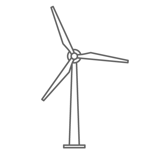 Wind Clipart.