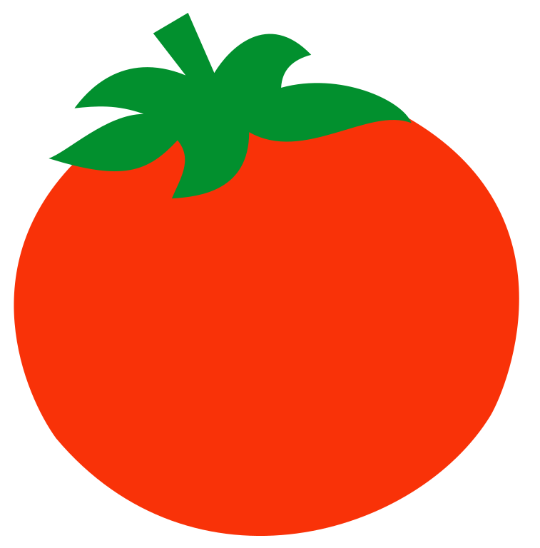 File:Rotten Tomatoes.svg.