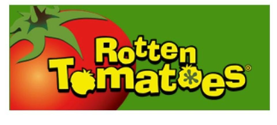 Роттен томатос. Oscar Rotten Tomatoes. Rotten Tomatoes at show.